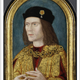Illustration for article titled King Richard III's Remains Have Been Confirmed To 99.999% Accuracy